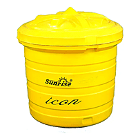Sunrise Icon Multipurpose Tank Sunrise Icon Multipurpose Tank